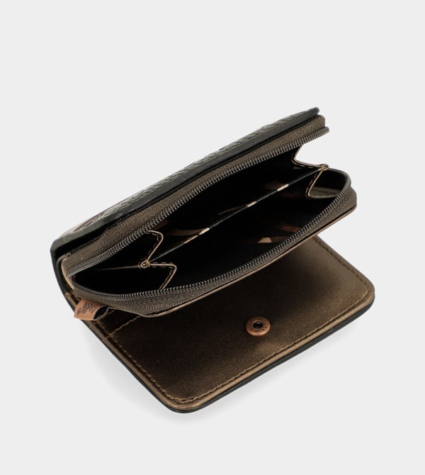 Portfele Anekke Dreamverse Small Rfid Coin | 0635DKVLC