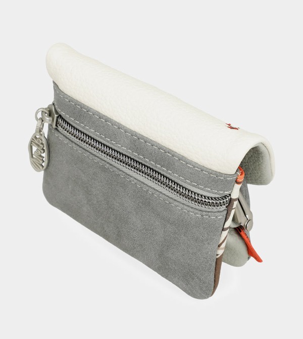 Portfele Anekke Flap Alma | 9623ULACY