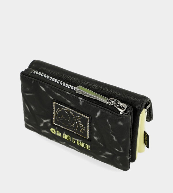 Portfele Anekke Flap Memories | 1872XPFHS