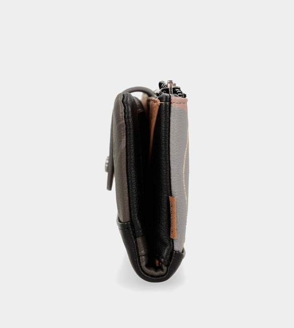 Portfele Anekke Heartbeat Rfid | 0314EOJSV