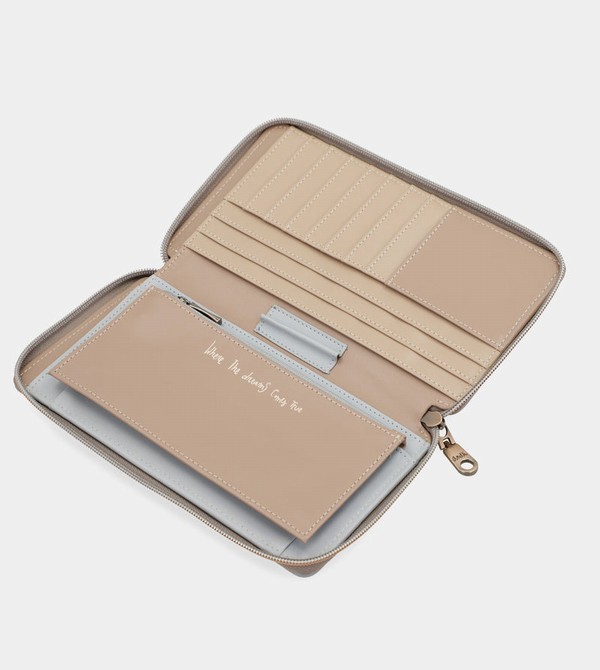 Portfele Anekke Hollywood Rfid Passport | 1726VNZET