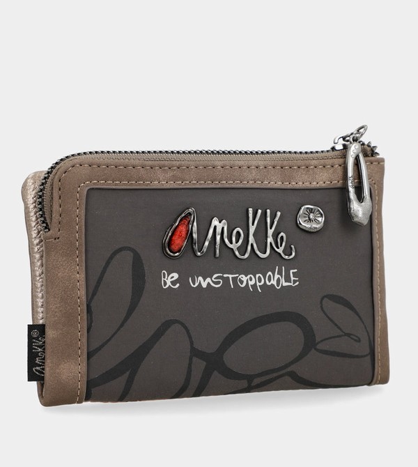 Portfele Anekke Imaginary Medium | 9578WVKSR