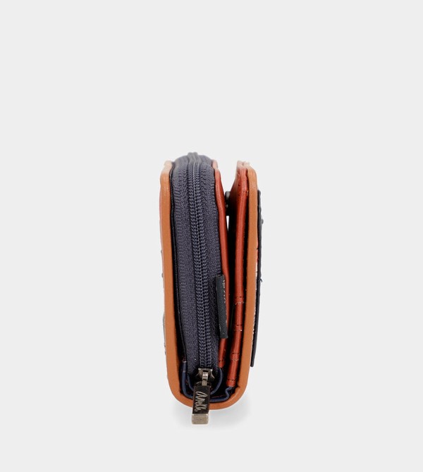 Portfele Anekke Kyomu Small Rfid | 3284HCUVZ