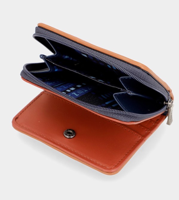 Portfele Anekke Kyomu Small Rfid | 3284HCUVZ