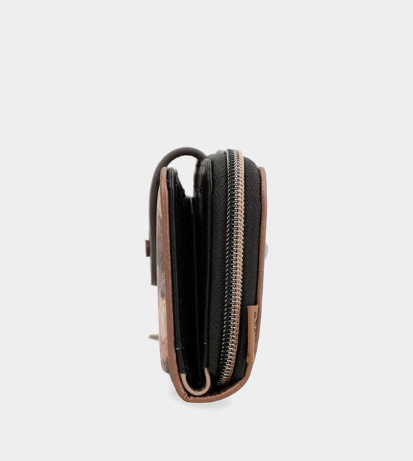 Portfele Anekke Land Medium Rifd | 2531JQLRN