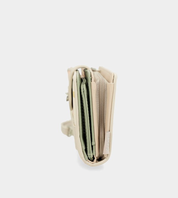 Portfele Anekke Large Rfid Alma | 9380TAHPU