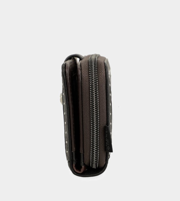 Portfele Anekke Mantle Large | 7802NCMAQ