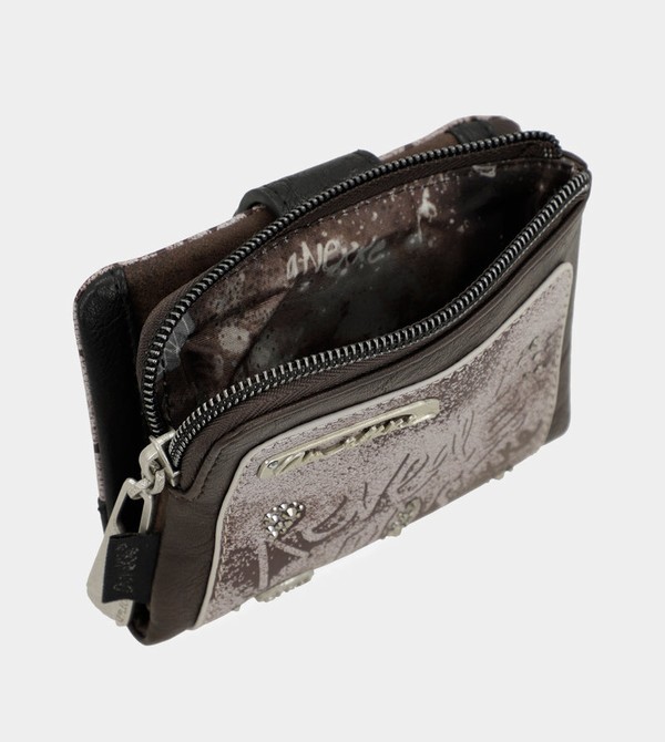 Portfele Anekke Mantle Medium | 7602WQNKG