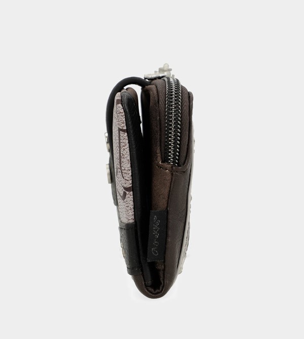 Portfele Anekke Mantle Medium | 7602WQNKG
