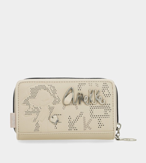 Portfele Anekke Medium Alma | 4975CWOIP