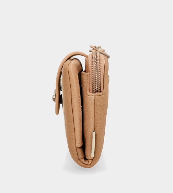 Portfele Anekke Medium Flexible Rfid Memories | 9037UQZEO