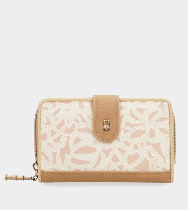 Portfele Anekke Medium Memories | 6049EMORJ