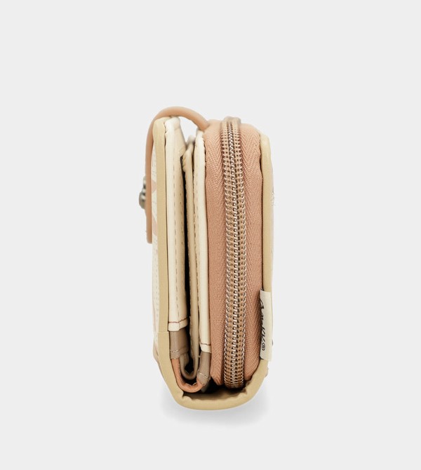 Portfele Anekke Medium Memories | 6049EMORJ