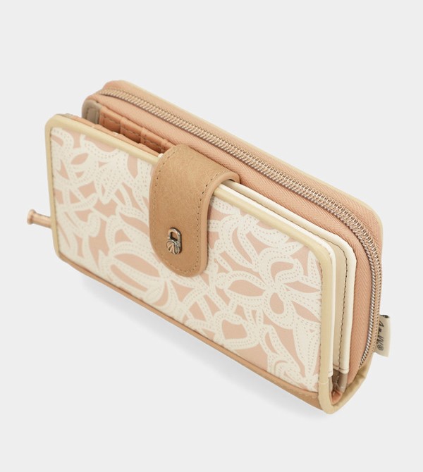 Portfele Anekke Medium Memories | 6049EMORJ