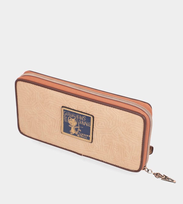 Portfele Anekke Menire Rfid Passport | 5018RFWXO