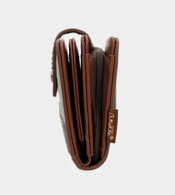 Portfele Anekke Outer Large | 1625ZTPGS
