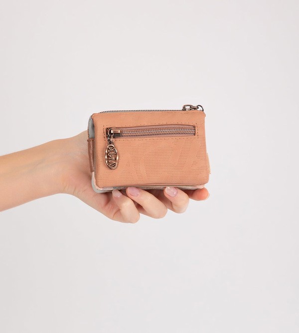 Portfele Anekke Passion Small Coin | 4238OFGDX