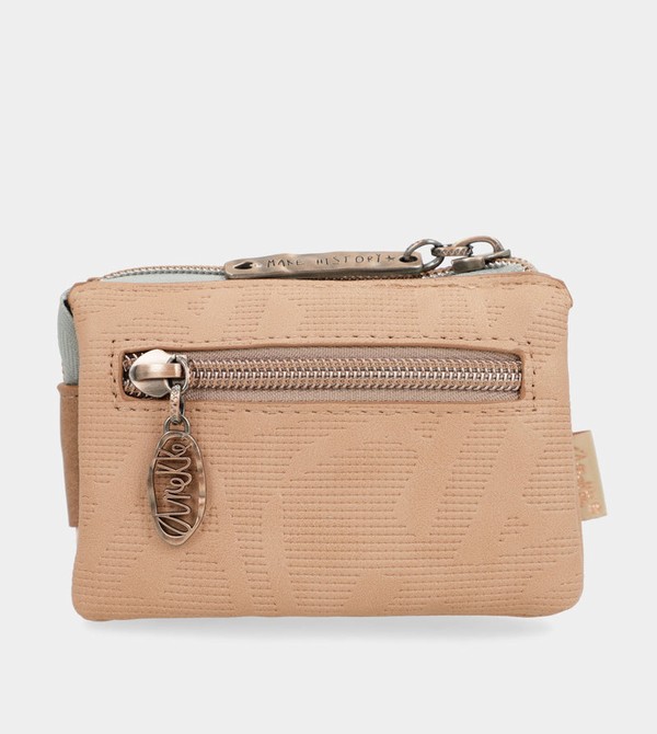 Portfele Anekke Passion Small Coin | 4238OFGDX