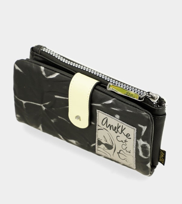 Portfele Anekke Rfid Memories | 4763EKJTX