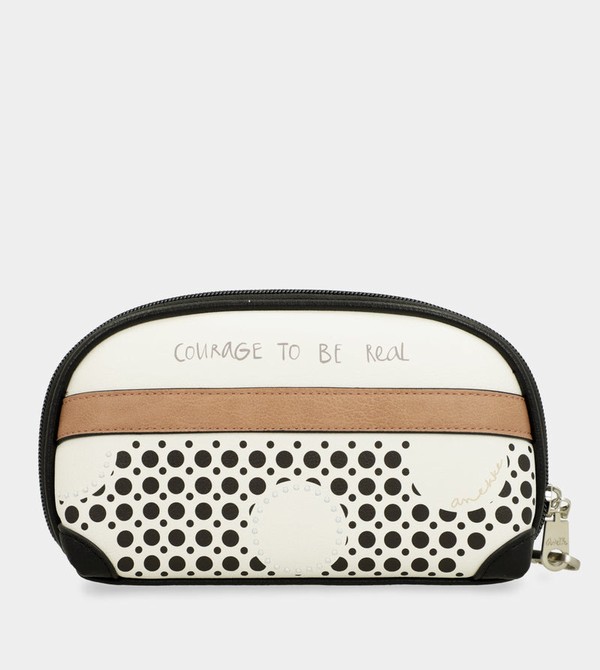 Portfele Anekke Rfid Pouch Alma | 5631SXZWA