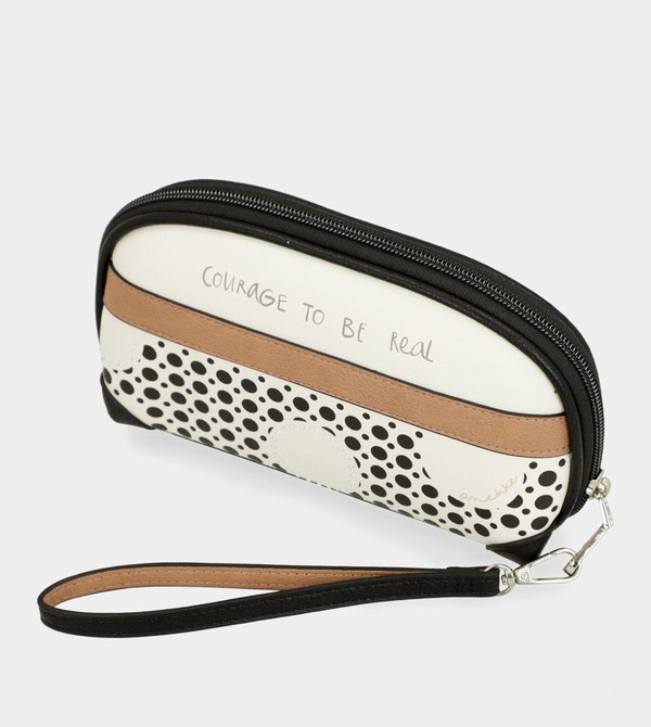 Portfele Anekke Rfid Pouch Alma | 5631SXZWA