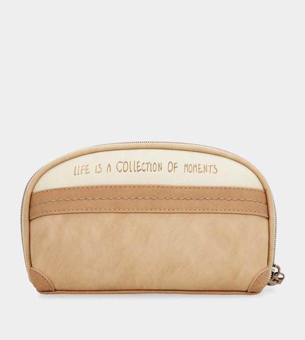 Portfele Anekke Rfid Pouch Memories | 7518RMFLY
