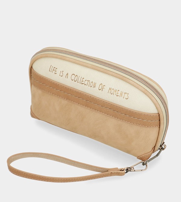 Portfele Anekke Rfid Pouch Memories | 7518RMFLY