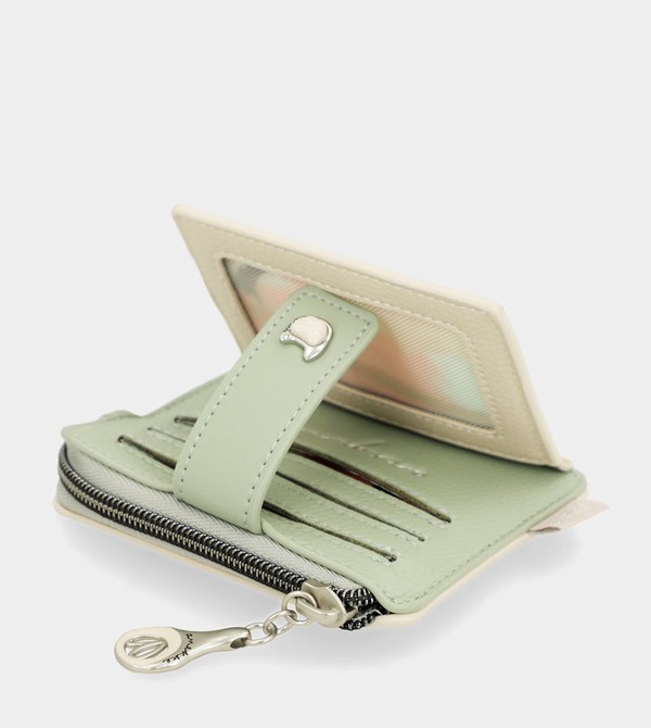 Portfele Anekke Small Cardholder Alma | 4237QCEWX