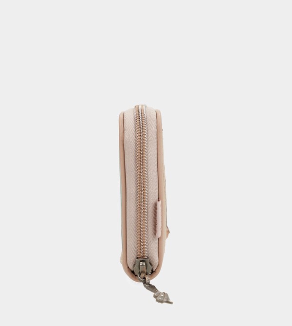 Portfele Anekke Studio Nude Extra-large Rfid | 1374KHNTE