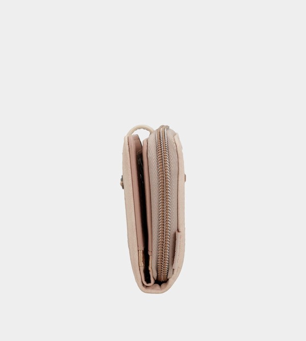 Portfele Anekke Studio Nude Rfid | 5016SRYLJ