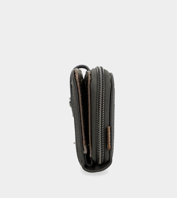 Portfele Anekke Wings Large | 0482RWTAJ