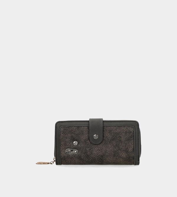 Portfele Anekke Wings Large | 0482RWTAJ