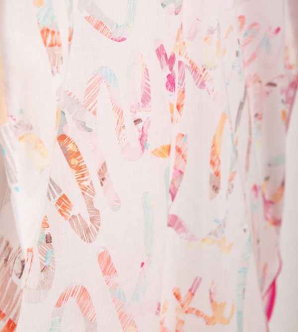 Sukienka Anekke Passion Short | 4598ACUZI