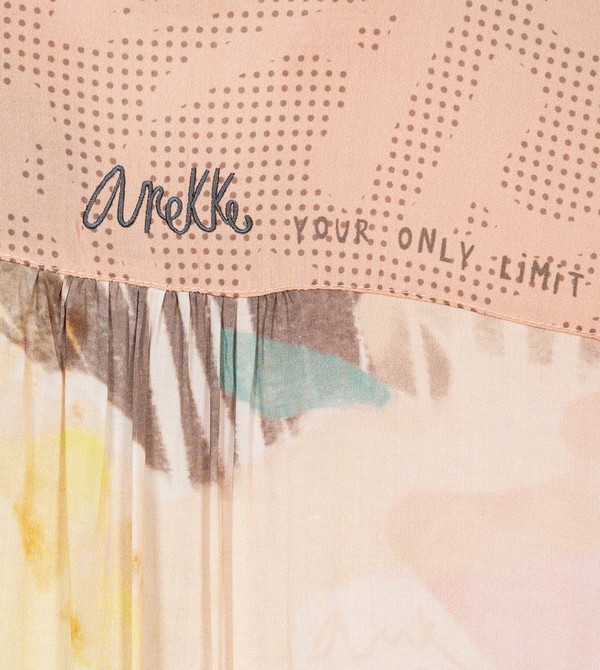 Sukienka Anekke Passion | 7593WIXUH