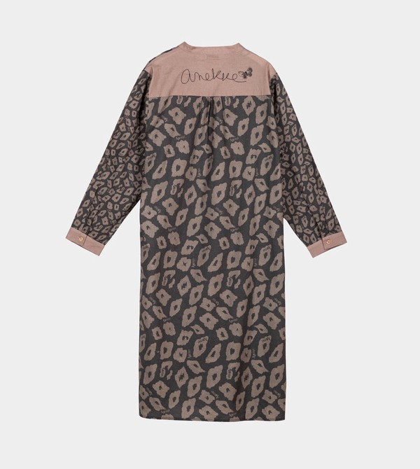 Sukienka Anekke Printed | 5382YXTSA