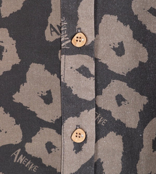 Sukienka Anekke Printed | 5382YXTSA