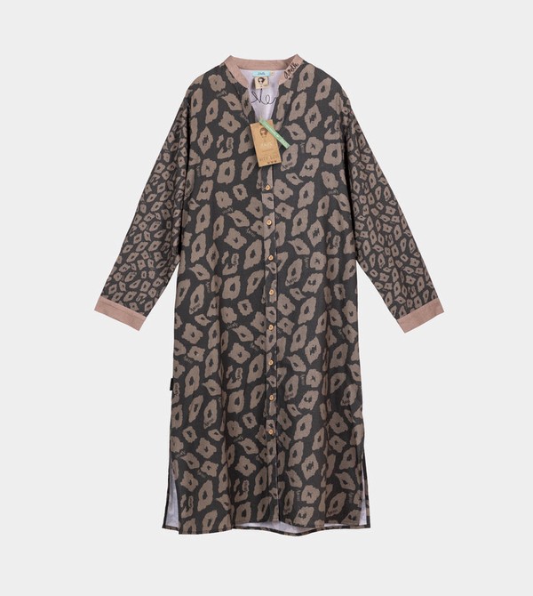 Sukienka Anekke Printed | 5382YXTSA