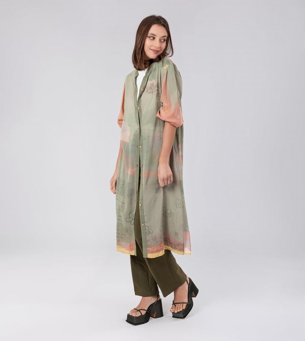 Sukienka Anekke Sunshine | 7069JTIYS