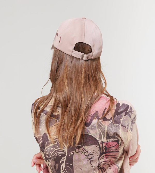 Swetry Anekke Printed Back | 8946EHILZ