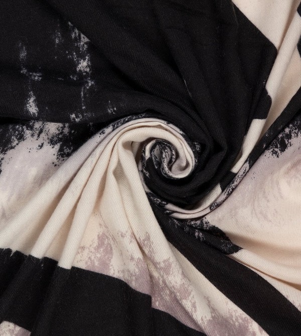 Szalik Anekke Pashmina Ank | 5729HZCSX