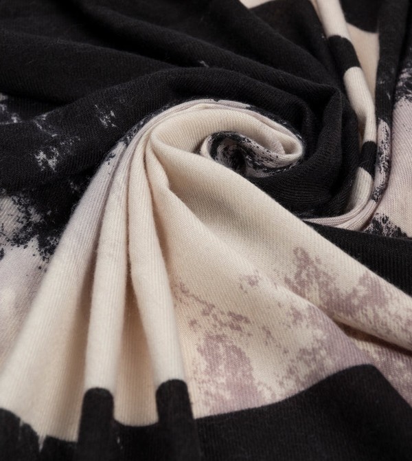 Szalik Anekke Pashmina Ank | 5729HZCSX