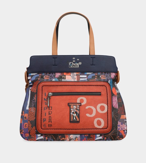Torba Crossbody Anekke Contemporary 2 Contemporary | 5341HKPIR