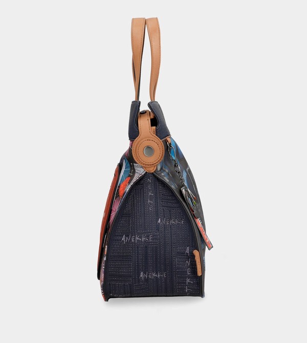 Torba Crossbody Anekke Contemporary 2 Contemporary | 5341HKPIR