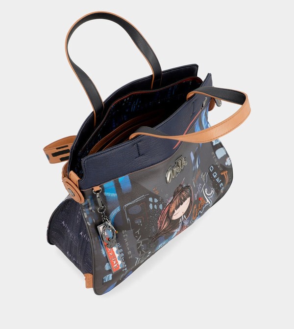 Torba Crossbody Anekke Contemporary 2 Contemporary | 5341HKPIR