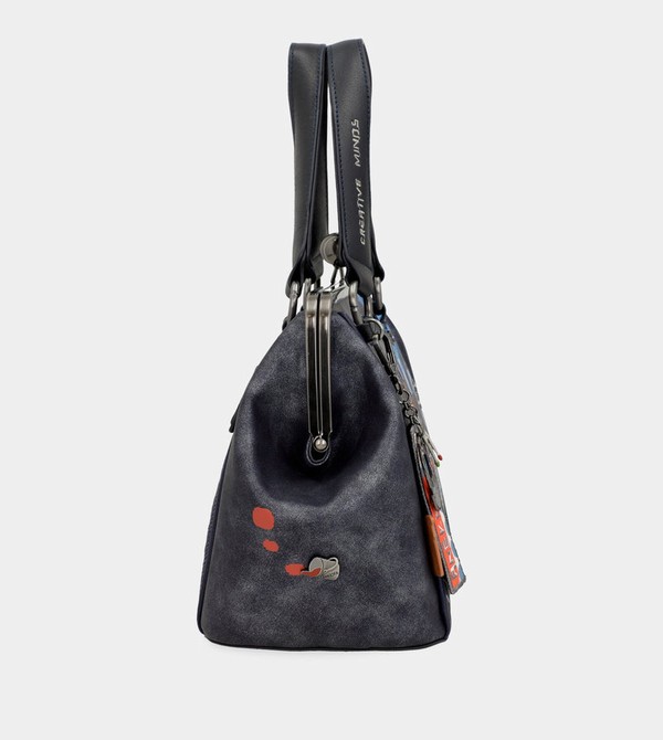 Torba Crossbody Anekke Contemporary Mouthpiece | 0561MZGYX