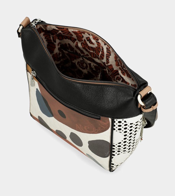 Torba Crossbody Anekke Crossbody Alma | 3904ACYDO