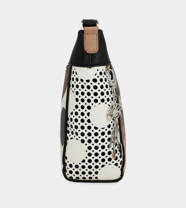 Torba Crossbody Anekke Crossbody Alma | 3904ACYDO