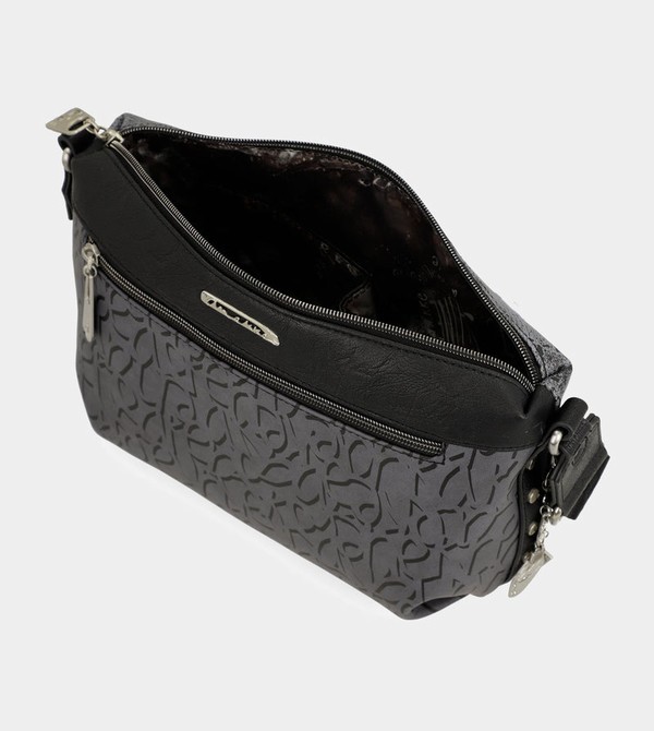 Torba Crossbody Anekke Crust Medium | 7948AMCTZ