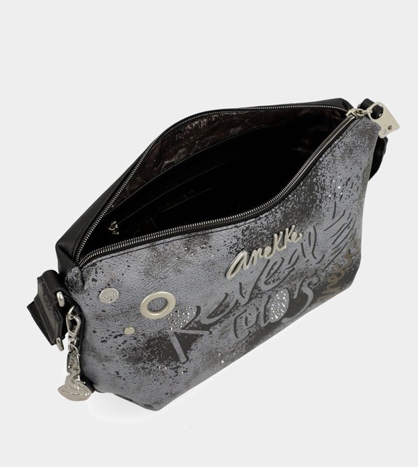 Torba Crossbody Anekke Crust Medium | 7948AMCTZ
