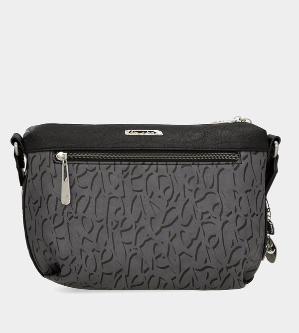 Torba Crossbody Anekke Crust Medium | 7948AMCTZ